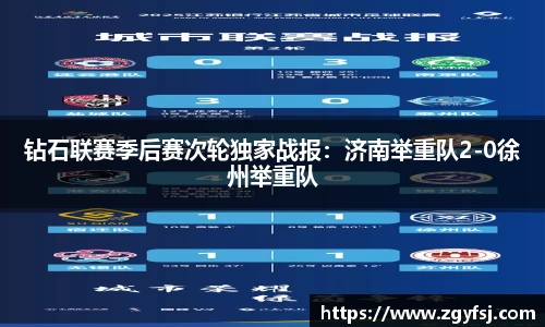 yy易游官网
